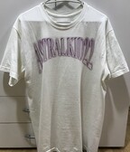 AstralKid22 tričko