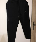 Nike Tech-fleece pants