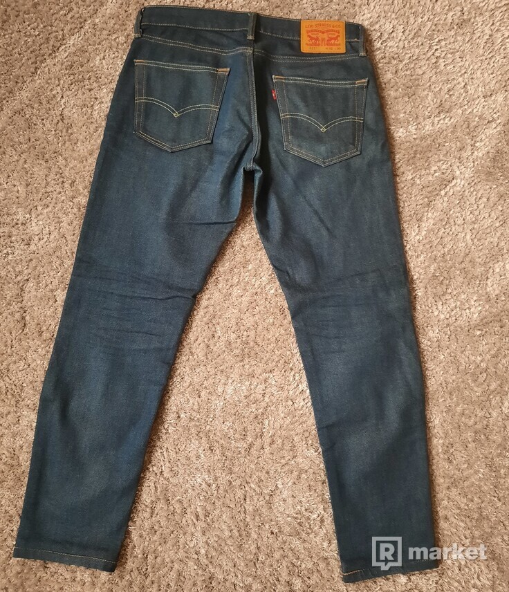 Levi's 511 jeans