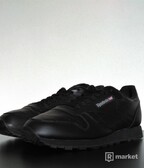 Reebok Classic Leather - Black