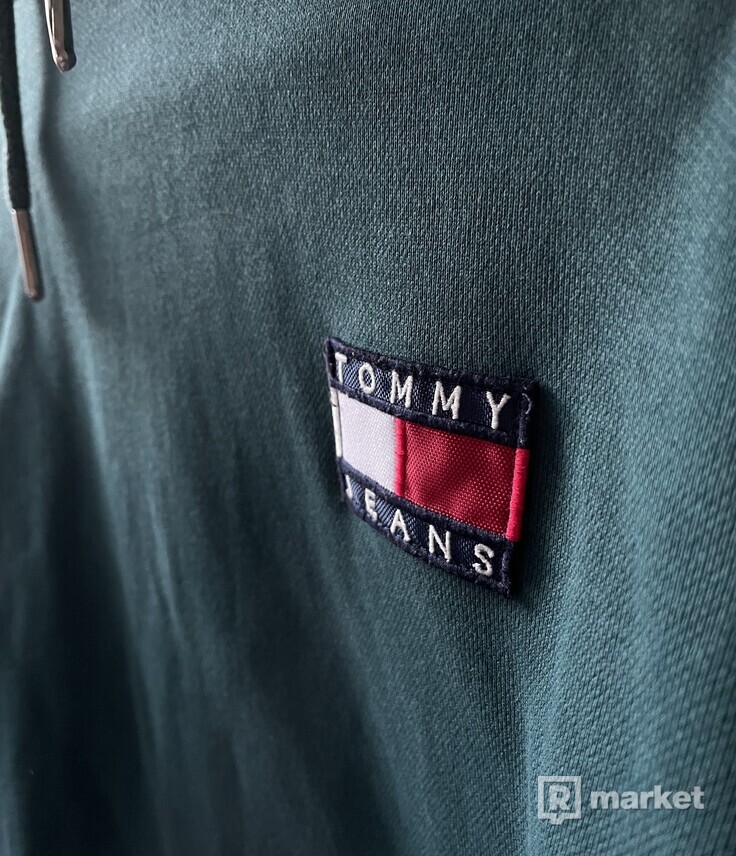 Tommy Jeans hoodie