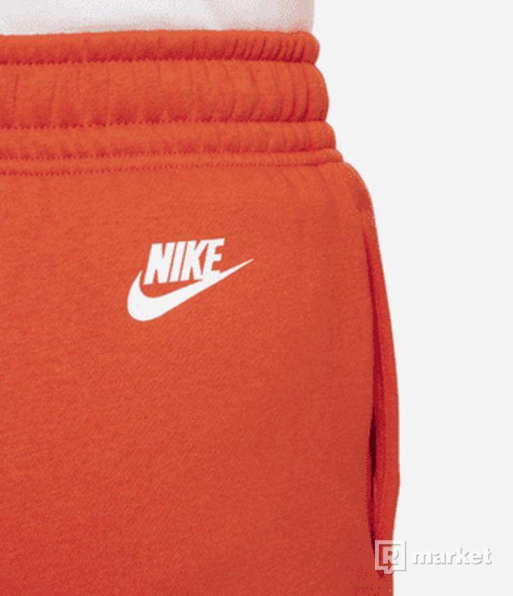 Nike Sportswear Tepláky - M, L