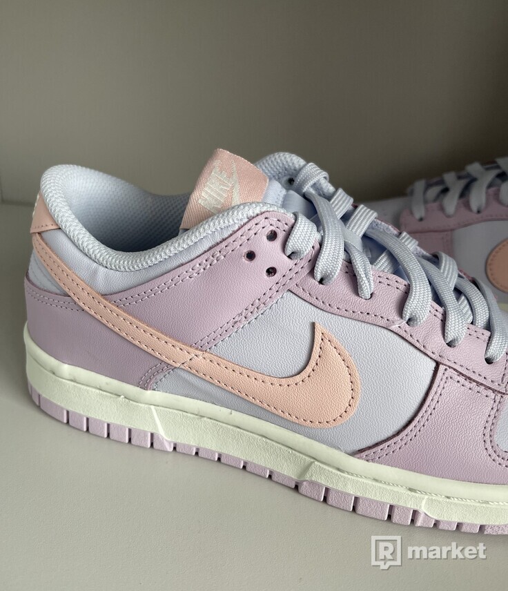 Nike Dunk Low Easter 38, 40