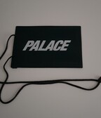 Palace pouch bag
