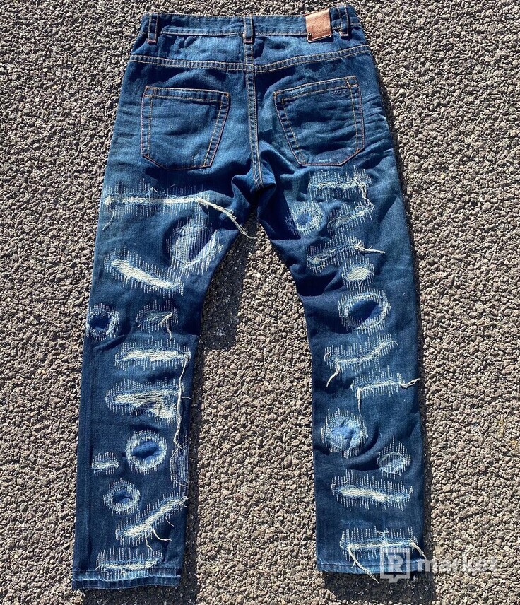 Marc O’Polo jeans