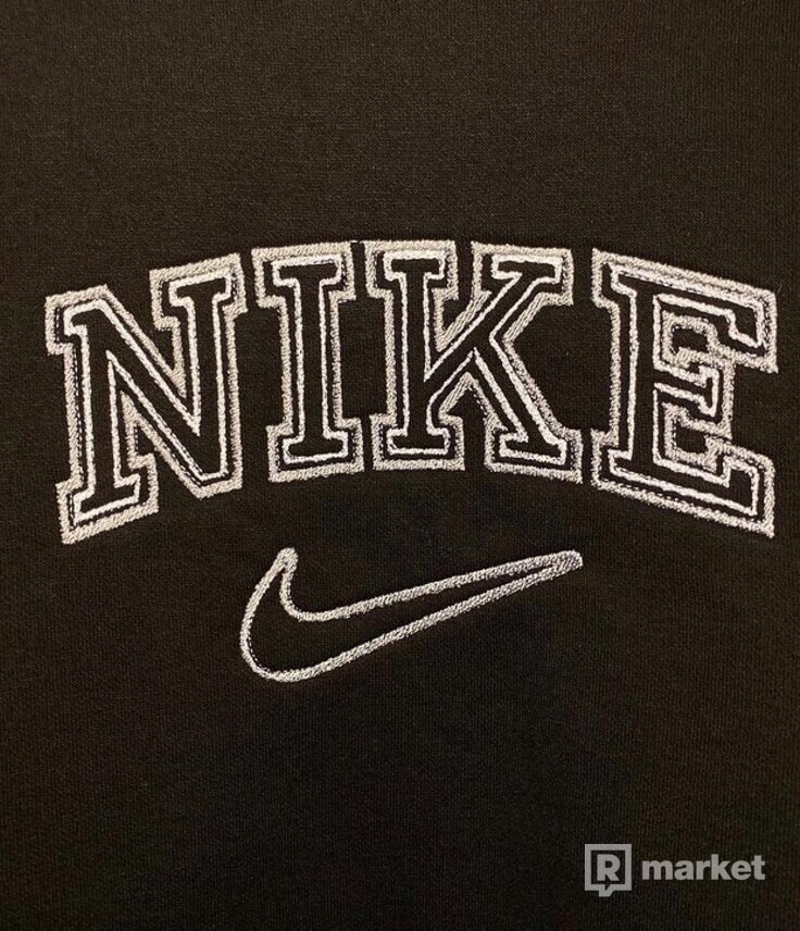 Nike Crewneck