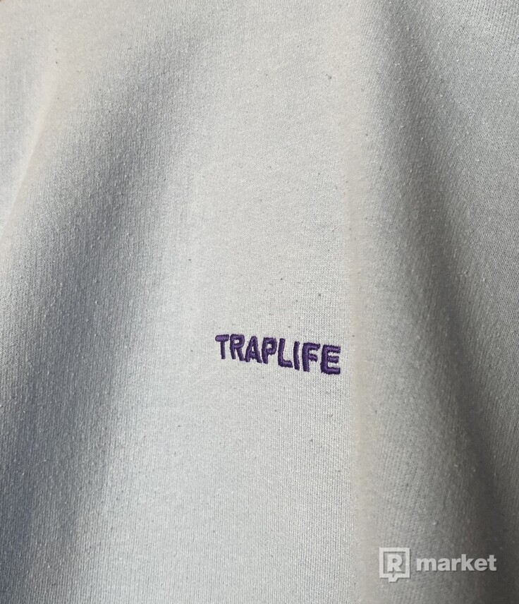 Traplife