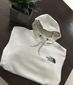 The North Face Hoodie [M]