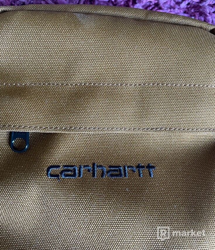 Carhartt Shoulder Bag