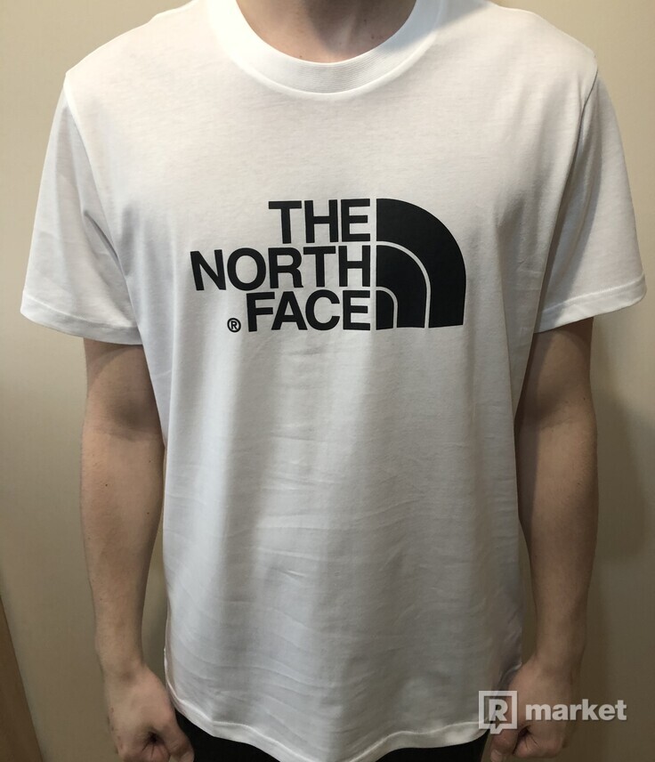 TNF T-Shirt