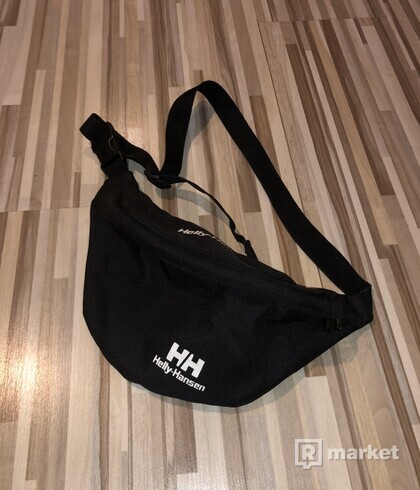 Helly Hansen Waist Bag
