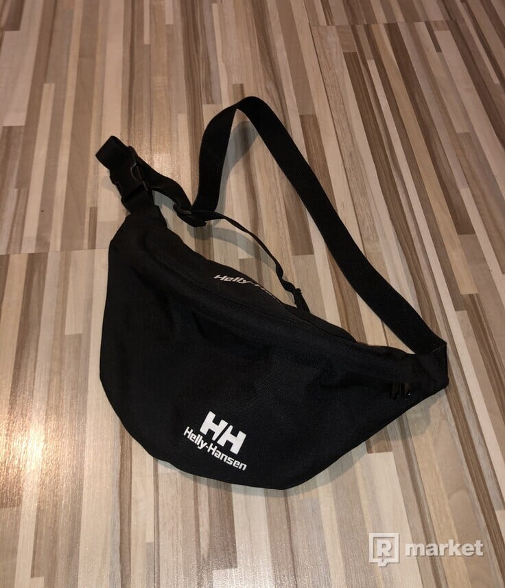 Helly Hansen Waist Bag