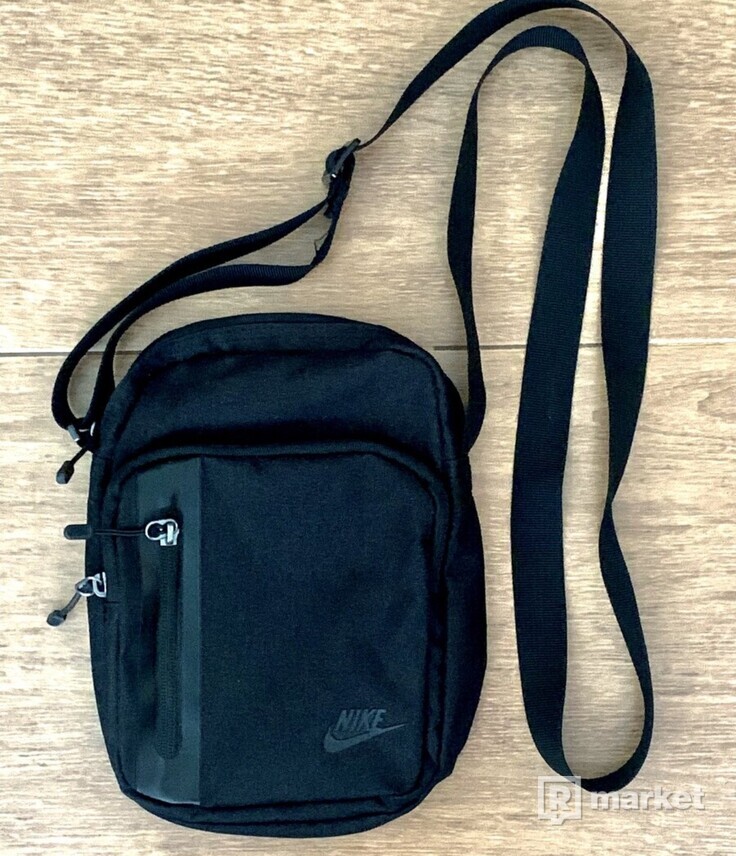 Nike Sportswear ELEMENTAL PREMIUM UNISEX - Shoulder Bag