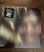 Earl Sweatshirt - Some Rap Songs (Vinyl/LP)