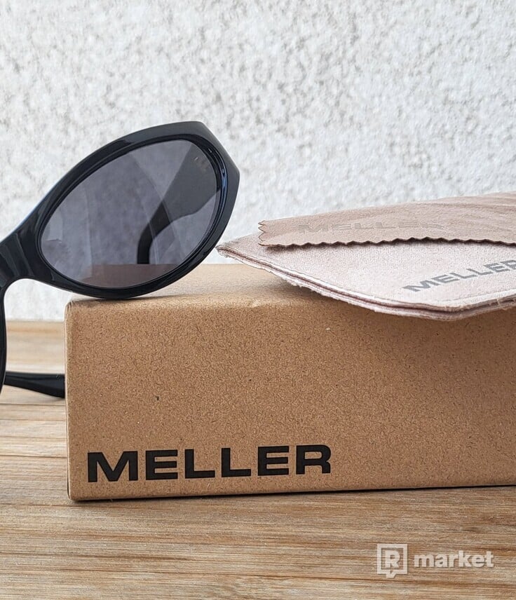 MELLER sunglasses