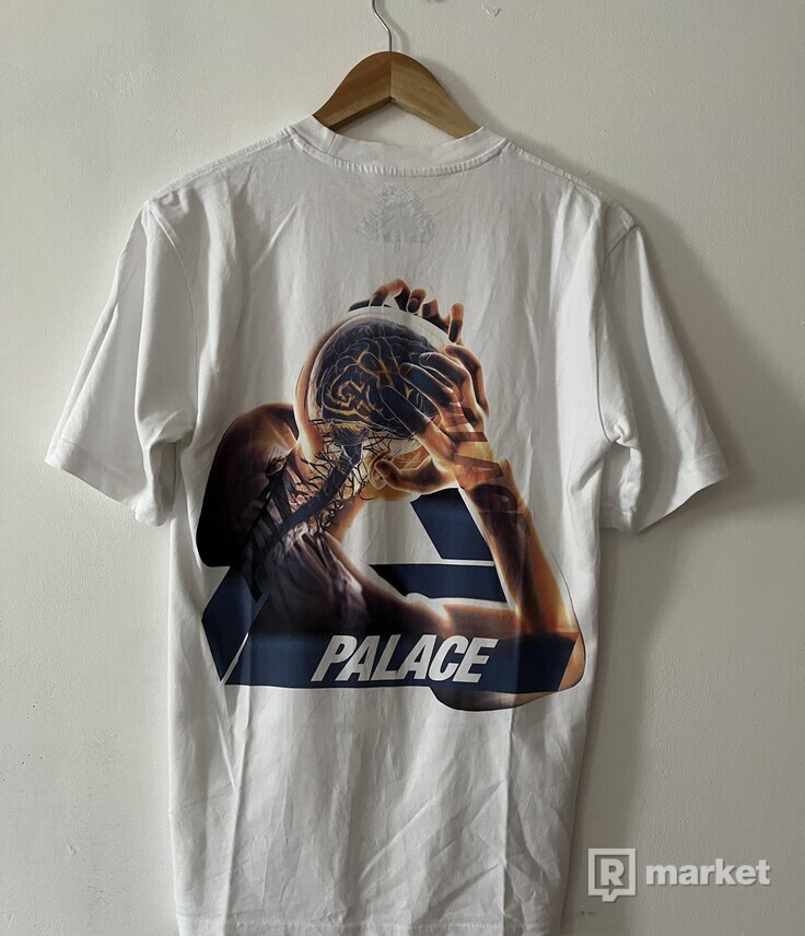 Palace Tri-Gaine T-shirt