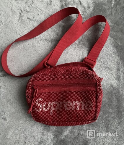 Supreme shoulder bag ss20