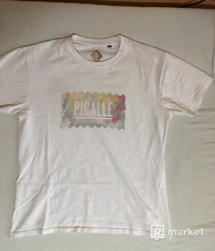 Pigalle T-shirt