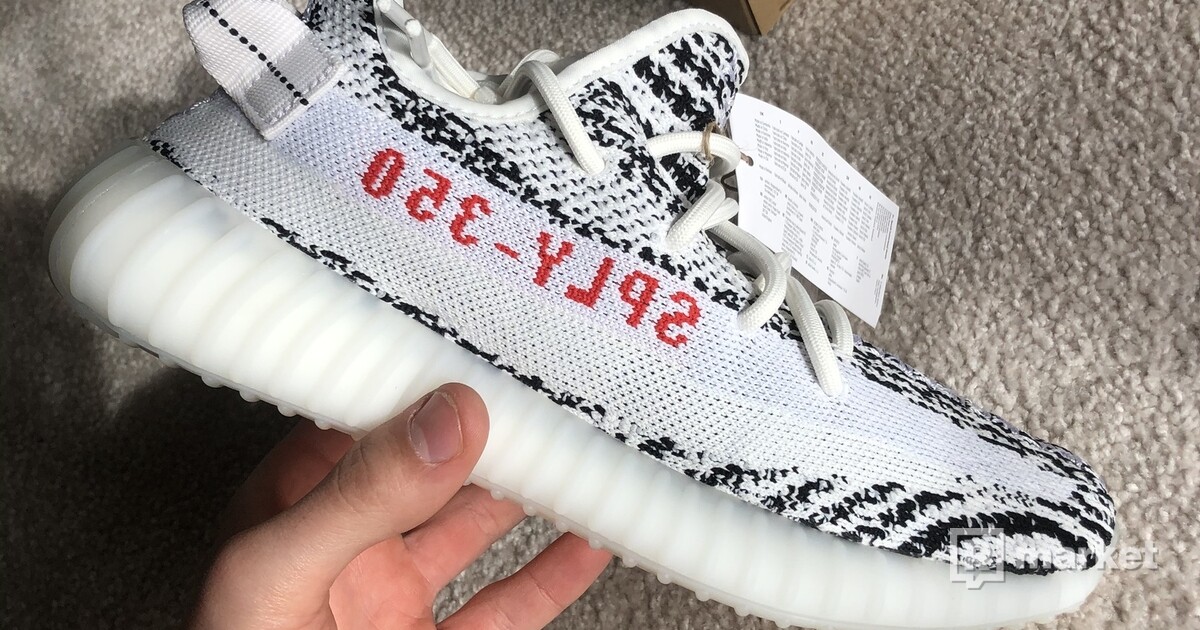 Adidas yeezy 40 94 Clearance