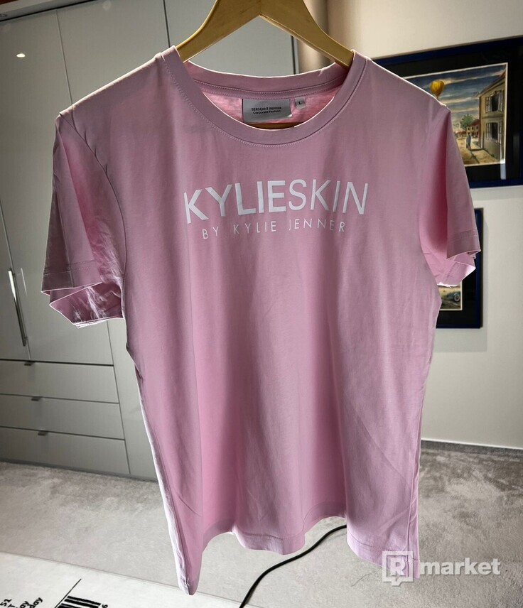 Kylie Skin by Jenner