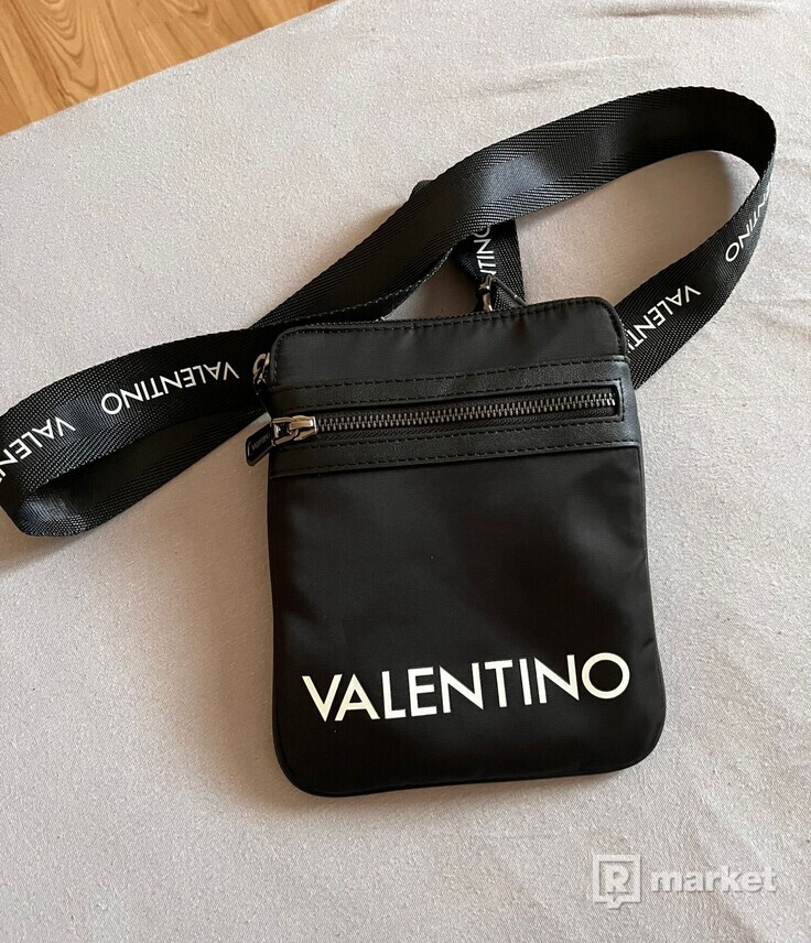 VALENTINO CROSSBODY BAG