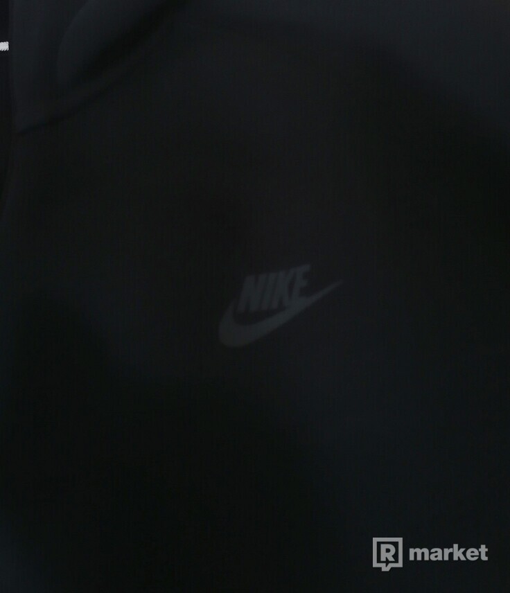 Nike Tech Fleece Hoodie