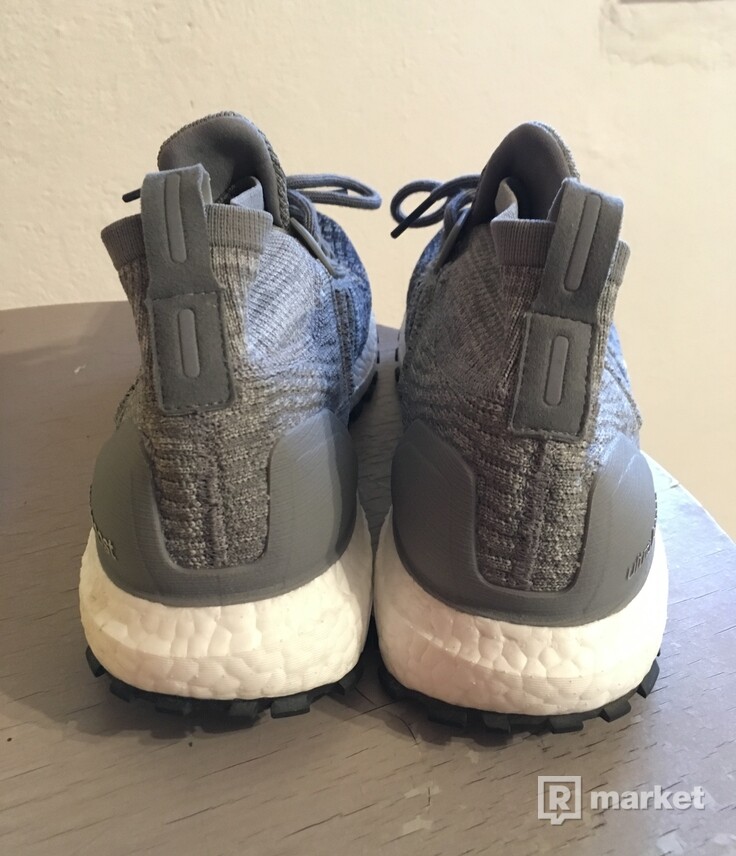 Adidas Ultra Boost Atr Refresher Market Adidas Ultra Boost Atr Refresher Market
