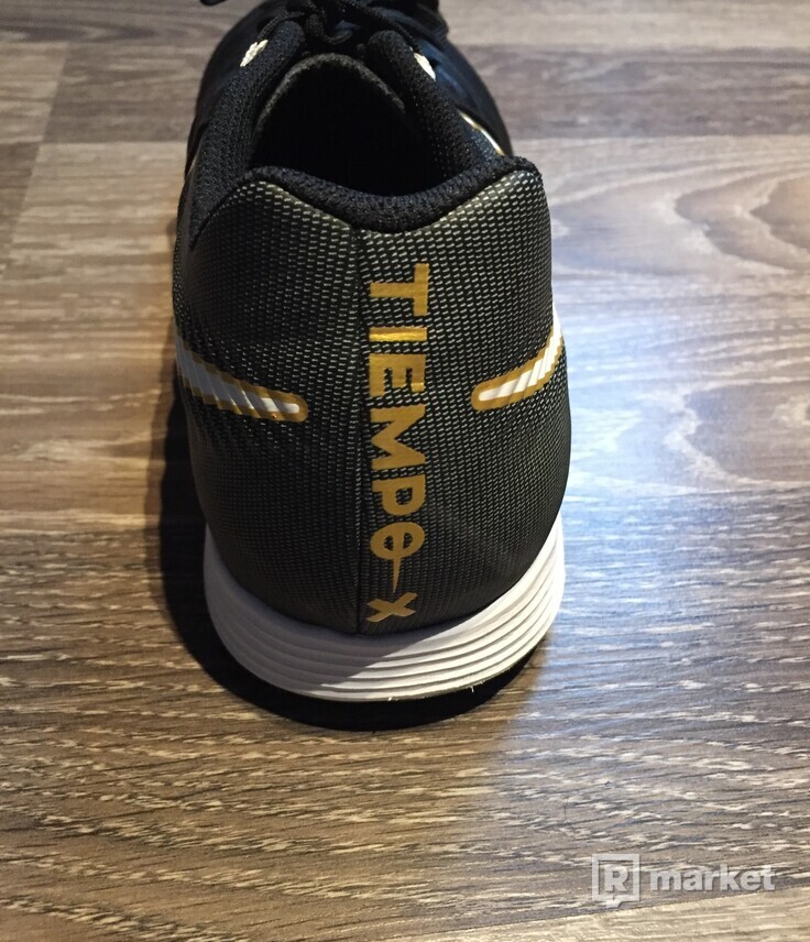 Nike halovky TIEMPO-X Ligera IV