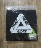 Palace Tri-To-Help bright green