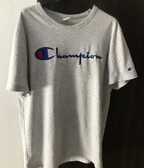 Champion Reverse Weave tričko