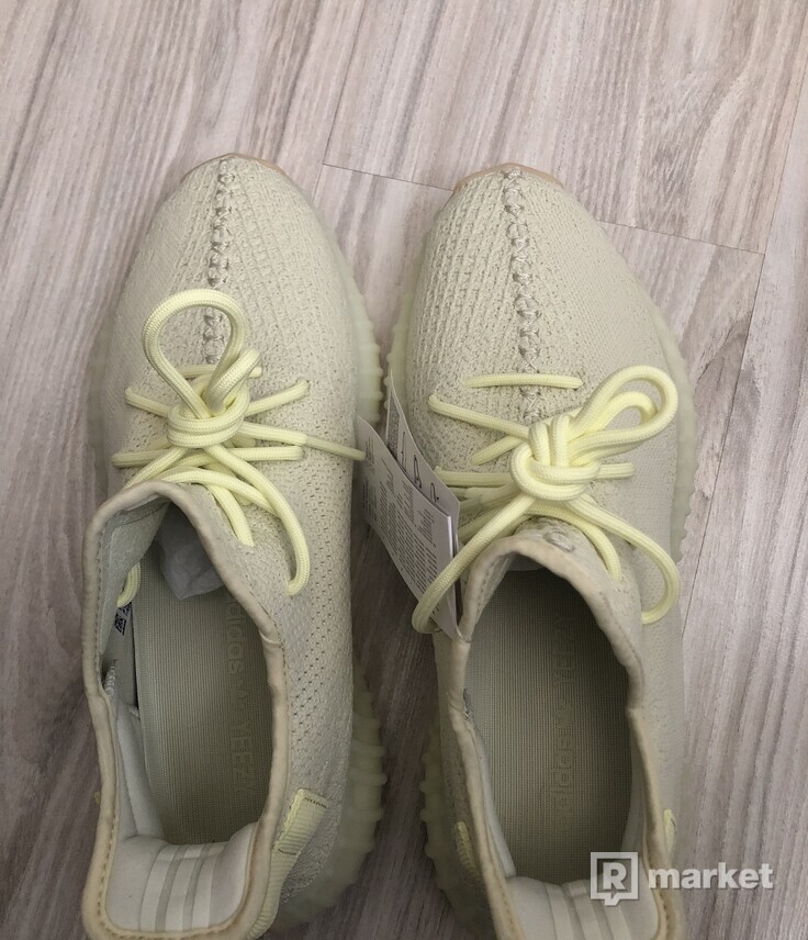 Cheap  Size 11 Adidas Yeezy Boost 350 V2 Israfil 2020  In Hand Shipped Fast