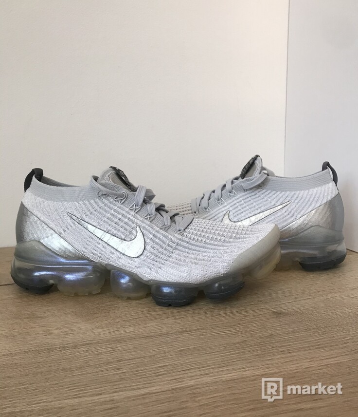 NIKE AIR VAPORMAX FLYKNIT 3 | REFRESHER Market
