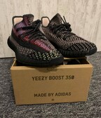 adidas Yeezy Boost 350 V2 “Yecheil” -US9