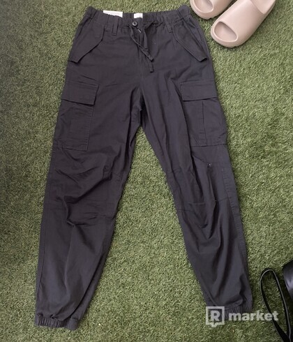 H&M Cargo Pants
