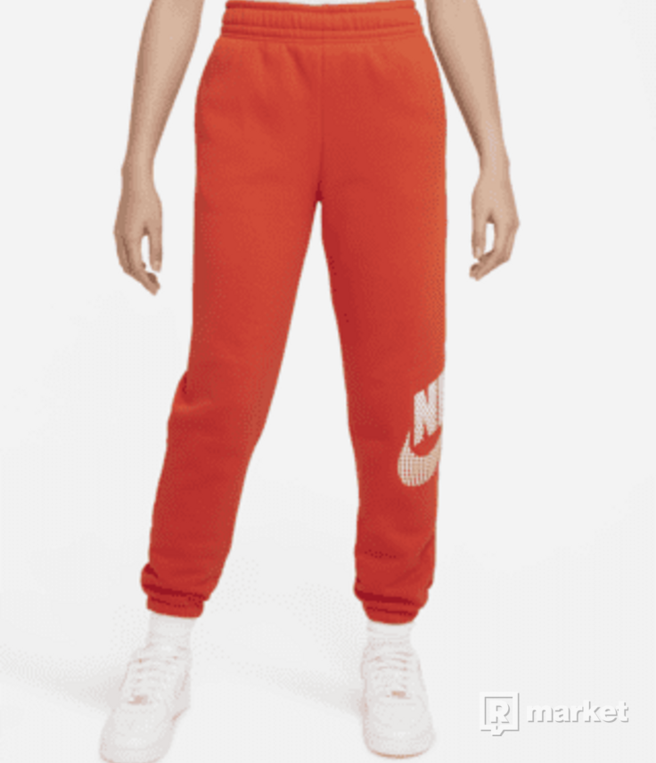 Nike Sportswear Tepláky - M, L