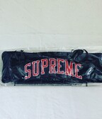 Supreme Arc Logo Headband