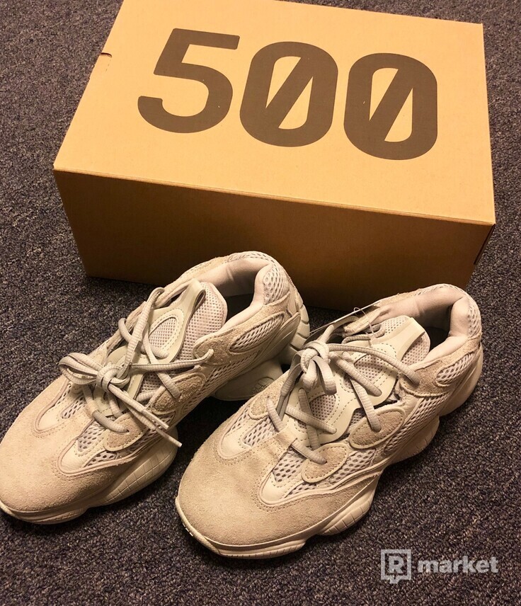 Cheap Yeezy Boost 350 V2 Linen Men’S 115 Brand New In Hand Fast Free Shipping