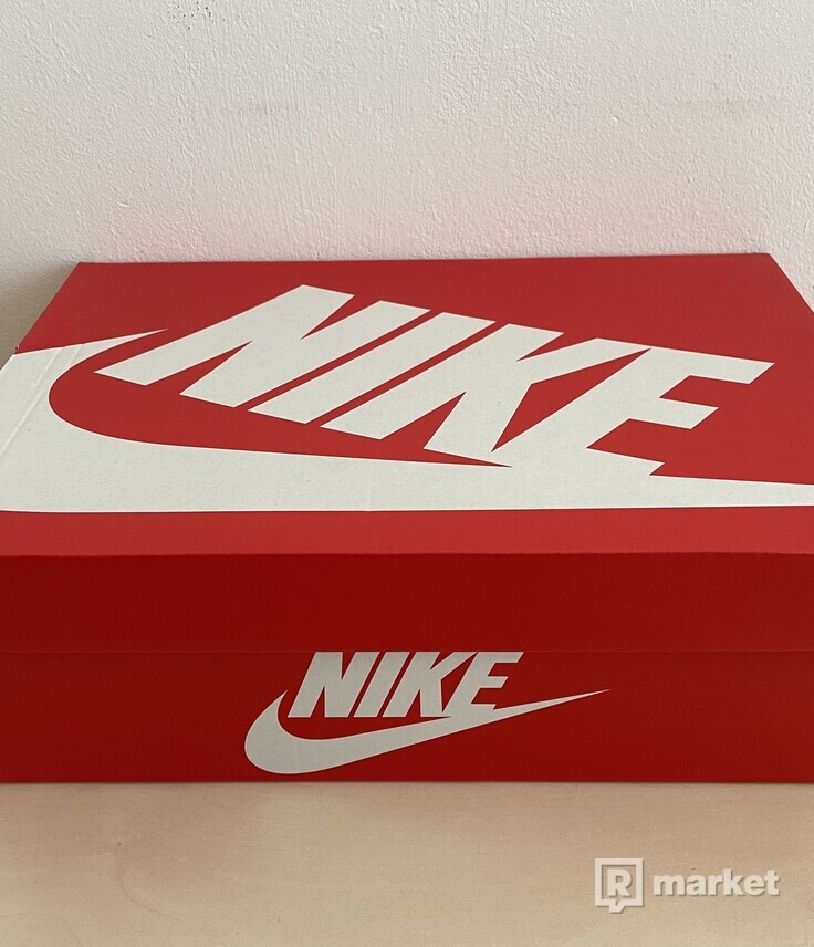 Nike Dunk Low Ceramic (2020) - US10.5