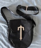 Trapstar T Cobra Bag