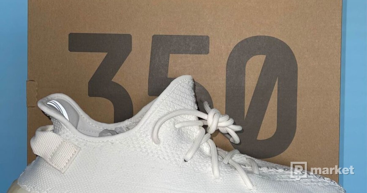 Adidas yeezy 44 anniversary Clearance