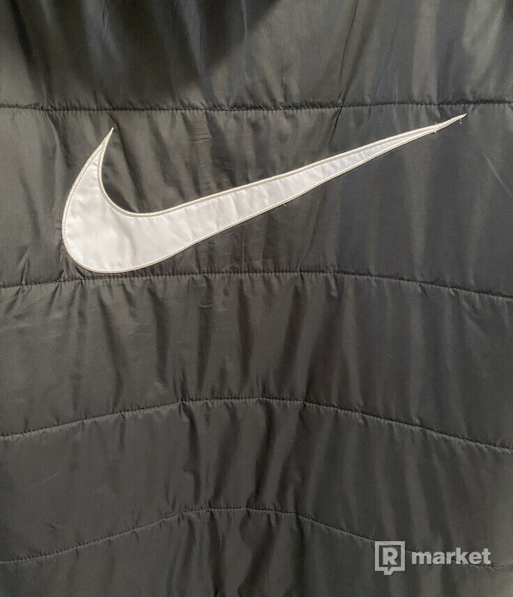 Nike Sportswear jacket