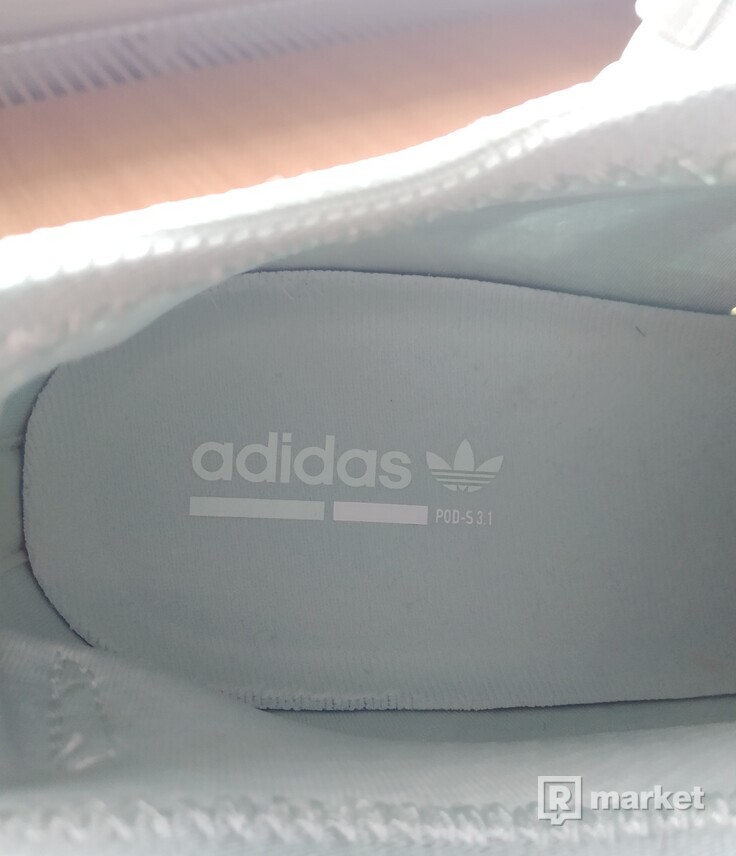 Adidas Pod-S3.1