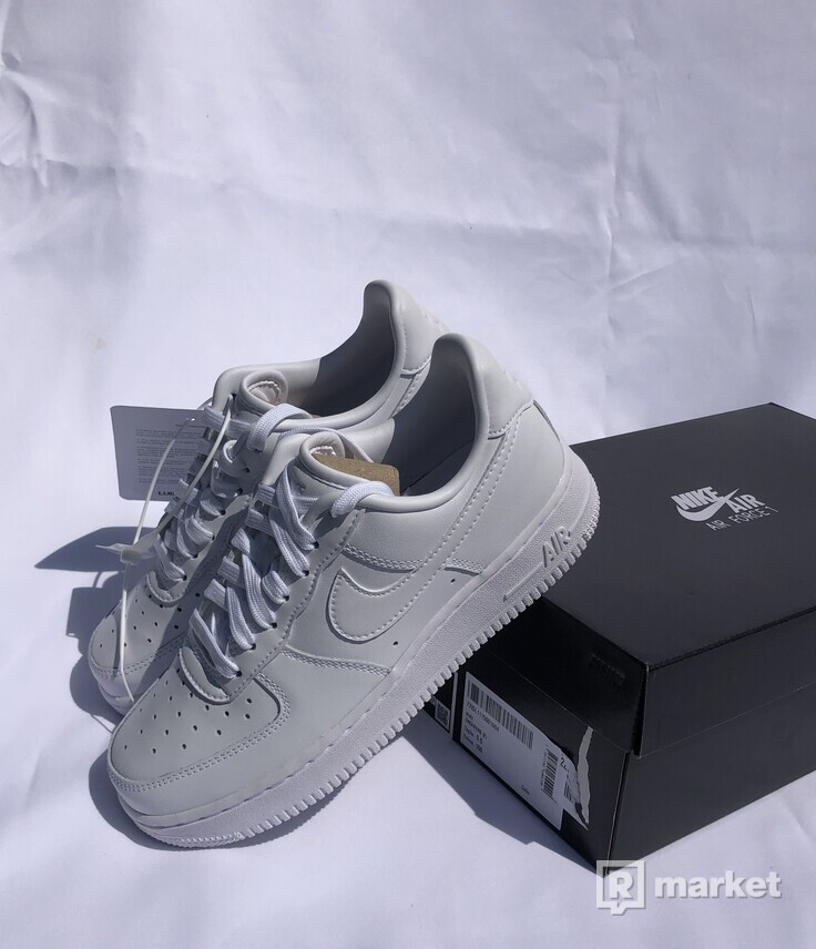 Nike Air Force 1 Fresh
