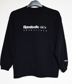 Reebok Essentials Vintage Sweatshirt