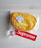 🤙🤙 SUPREME WAIST BAG Yellow (+gifts) 🤙🤙