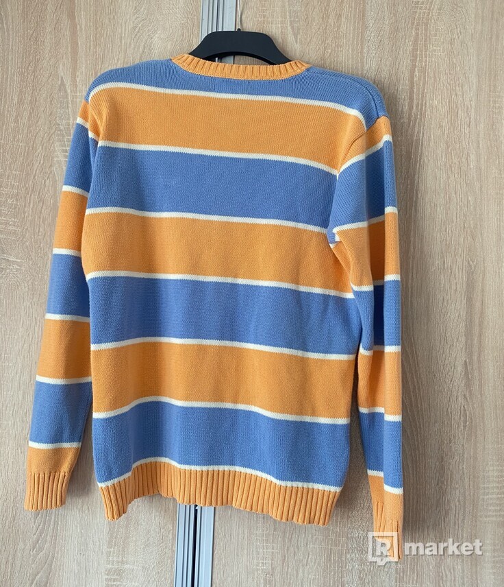 Polo ralph lauren sweater
