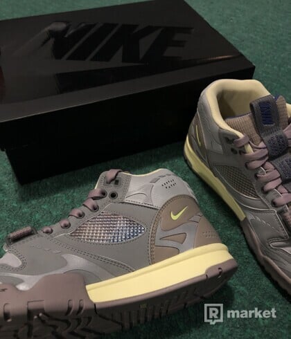 Nike AirTrainer 1 Utility 2022