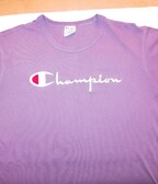 Champion tričko XL