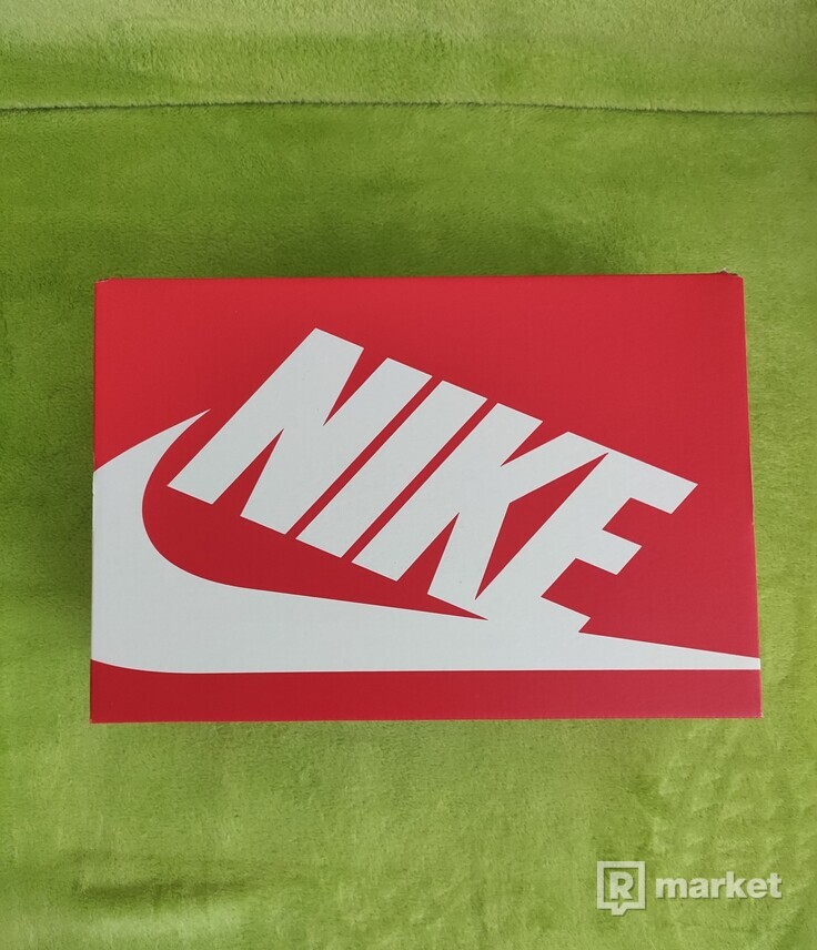 Nike air max 97 White