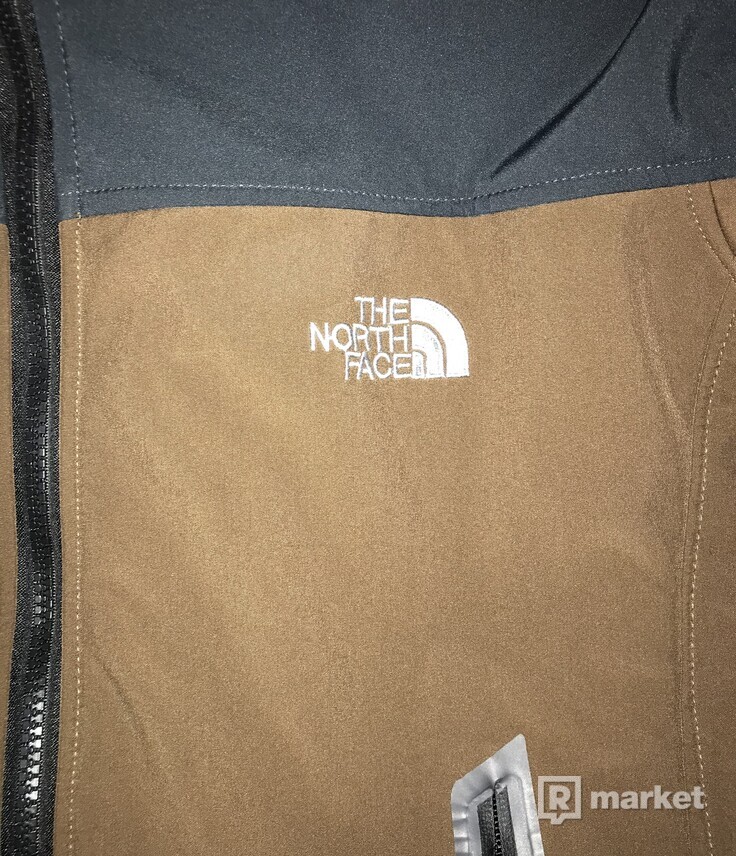 The North Face  jacket
